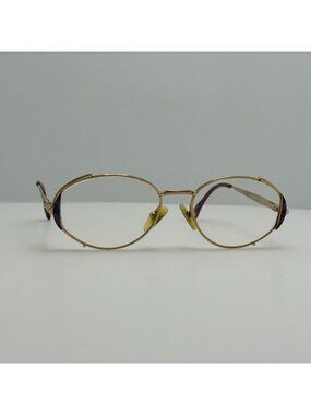 Zeiss Eyeglasses Eye Glasses Frames 6409 4100 135